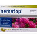 Nematop Nützlinge - Nematop Nützlinge