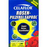 Rosen-Pilzfrei Saprol - Rosen-Pilzfrei Saprol