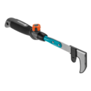 Fugenkratzer+Stiel CS - Fugenkratzer+Stiel CS