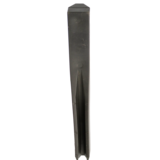 Pfahl für Beeteinfassung Border Fix - Pfahl für Beeteinfassung Border Fix