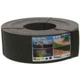 Beeteinfassung Border Fix - Beeteinfassung Border Fix