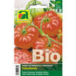 Tomate BIO "Marmande": Bild 1/2