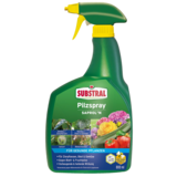 Pilzfrei Saprol N - Pilzfrei Saprol N