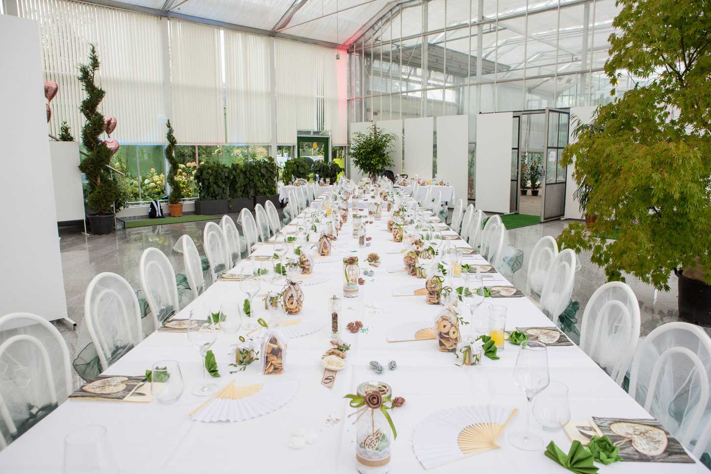 Eventglashaus-1-Tafel_small