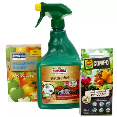 zubehoer-pflanzenschutzmittel