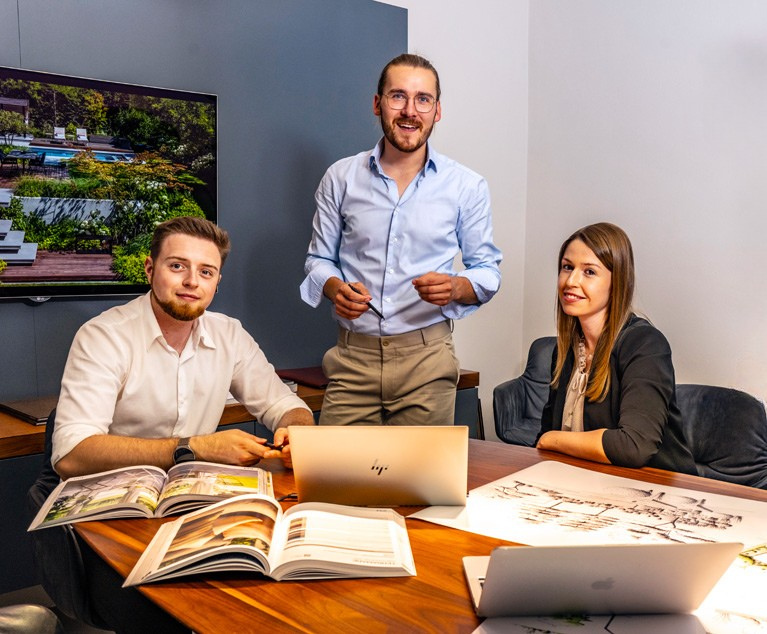 Prachtgarten_team_2025